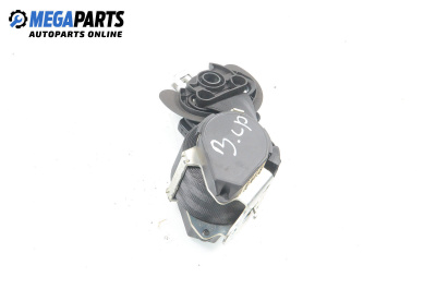 Предпазен колан за Volkswagen Touran Minivan I (02.2003 - 05.2010), 4+1 вр., позиция: средна