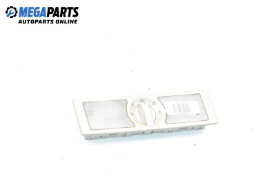 Плафон за Volkswagen Touran Minivan I (02.2003 - 05.2010)