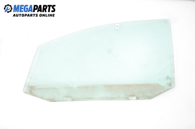 Странично стъкло за Volkswagen Touran Minivan I (02.2003 - 05.2010), 4+1 вр., миниван, позиция: предна, лява