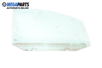 Странично стъкло за Volkswagen Touran Minivan I (02.2003 - 05.2010), 4+1 вр., миниван, позиция: предна, дясна