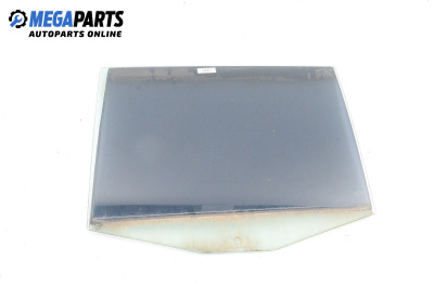 Странично стъкло за Volkswagen Touran Minivan I (02.2003 - 05.2010), 4+1 вр., миниван, позиция: задна, лява