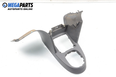 Централна конзола долна част за Volkswagen Touran Minivan I (02.2003 - 05.2010)