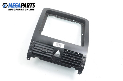 Духалки парно за Volkswagen Touran Minivan I (02.2003 - 05.2010)