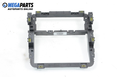 Централна конзола за Volkswagen Touran Minivan I (02.2003 - 05.2010)