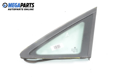 Фикс за Volkswagen Touran Minivan I (02.2003 - 05.2010), 4+1 вр., миниван, позиция: лява