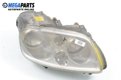 Фар за Volkswagen Touran Minivan I (02.2003 - 05.2010), миниван, позиция: дясна