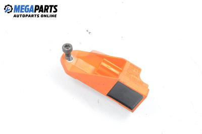 Сензор airbag за Volkswagen Touran Minivan I (02.2003 - 05.2010), № 1T0 909 606