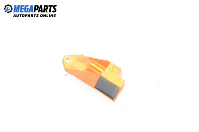 Сензор airbag за Volkswagen Touran Minivan I (02.2003 - 05.2010), № 1T0 909 606