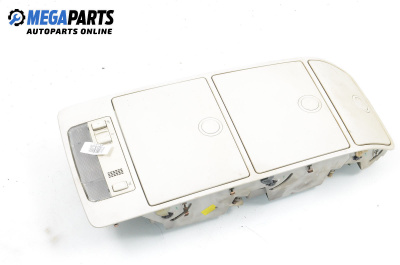 Плафон за Volkswagen Touran Minivan I (02.2003 - 05.2010)