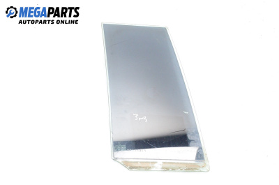 Фикс врата за Volkswagen Touran Minivan I (02.2003 - 05.2010), 4+1 вр., миниван, позиция: дясна