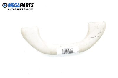 Ръкохватка за таван за Volkswagen Touran Minivan I (02.2003 - 05.2010), 4+1 вр., позиция: предна, дясна