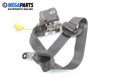 Предпазен колан за Volkswagen Touran Minivan I (02.2003 - 05.2010), 4+1 вр., позиция: предна, дясна