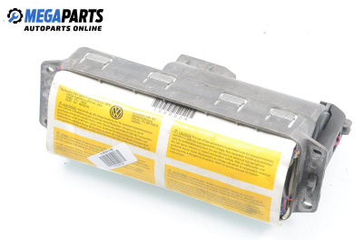 Airbag за Volkswagen Touran Minivan I (02.2003 - 05.2010), 4+1 вр., миниван, позиция: предна