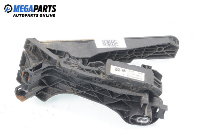 Педал газ за Volkswagen Touran Minivan I (02.2003 - 05.2010), № 1T1 721 503 H