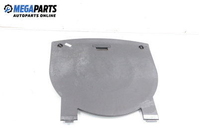 Интериорна пластмаса багажник за Volkswagen Touran Minivan I (02.2003 - 05.2010), миниван