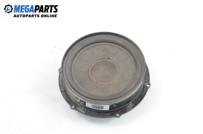 Високоговорител за Volkswagen Touran Minivan I (02.2003 - 05.2010), № 1T0 035 411J