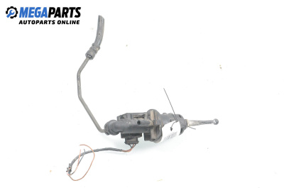 Горна помпа на съединител за Volkswagen Touran Minivan I (02.2003 - 05.2010)