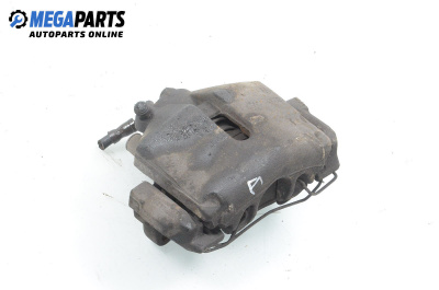 Спирачен апарат за Volkswagen Touran Minivan I (02.2003 - 05.2010), позиция: предна, дясна