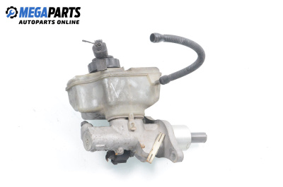 Спирачна помпа за Volkswagen Touran Minivan I (02.2003 - 05.2010)