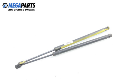 Амортисьор за багажник/товарно пространство за Volkswagen Touran Minivan I (02.2003 - 05.2010)