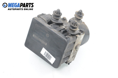 Помпа ABS за Volkswagen Touran Minivan I (02.2003 - 05.2010), № 1K0 907 379 AA