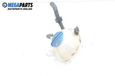 Казанче за антифриз за Volkswagen Touran Minivan I (02.2003 - 05.2010) 1.9 TDI, 105 к.с.