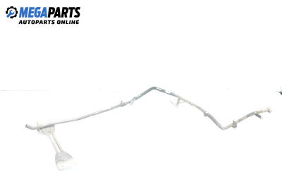 Маслена тръба за Volkswagen Touran Minivan I (02.2003 - 05.2010) 1.9 TDI, 105 к.с.