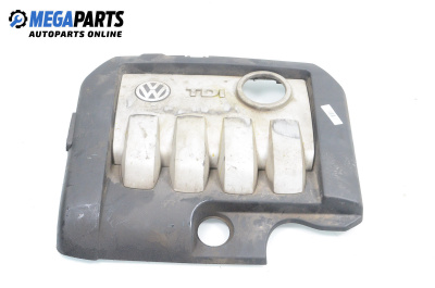 Декоративен капак двигател за Volkswagen Touran Minivan I (02.2003 - 05.2010)