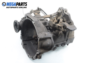 Ръчна скоростна кутия за Volkswagen Touran Minivan I (02.2003 - 05.2010) 1.9 TDI, 105 к.с.