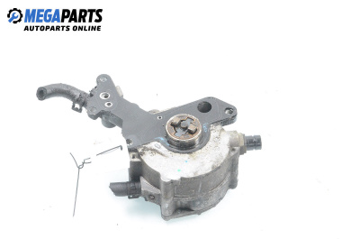 Вакуум помпа за Volkswagen Touran Minivan I (02.2003 - 05.2010) 1.9 TDI, 105 к.с.
