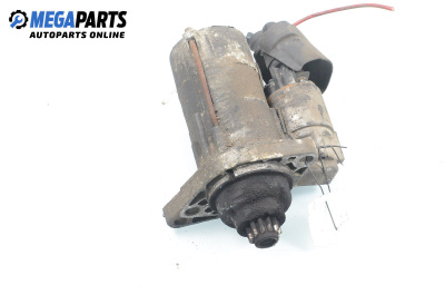 Стартер за Volkswagen Touran Minivan I (02.2003 - 05.2010) 1.9 TDI, 105 к.с.