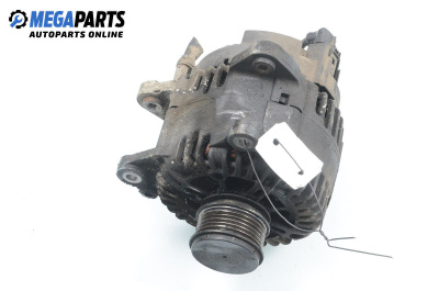 Алтернатор / генератор за Volkswagen Touran Minivan I (02.2003 - 05.2010) 1.9 TDI, 105 к.с.