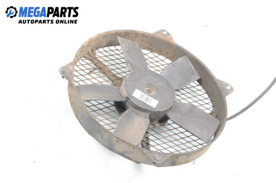 Перка охлаждане за Suzuki Baleno Hatchback I (03.1995 - 05.2002) 1.6 i 16V, 98 к.с.