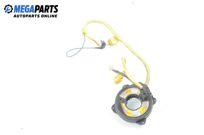 Лентов кабел за Airbag за Suzuki Baleno Hatchback I (03.1995 - 05.2002)