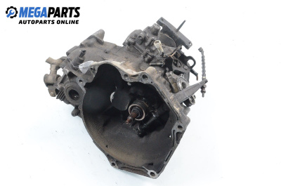 Ръчна скоростна кутия за Suzuki Baleno Hatchback I (03.1995 - 05.2002) 1.6 i 16V, 98 к.с.