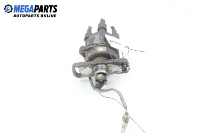 Палец на разпределителя на запалването (делко) за Suzuki Baleno Hatchback I (03.1995 - 05.2002) 1.6 i 16V, 98 к.с.