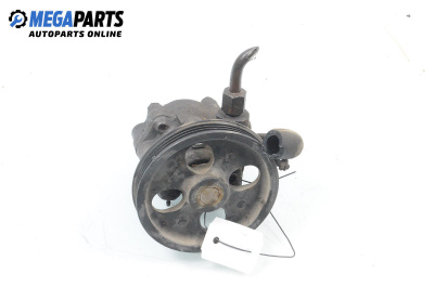 Хидравлична помпа за Suzuki Baleno Hatchback I (03.1995 - 05.2002)