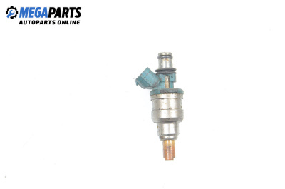 Дюза бензин за Suzuki Baleno Hatchback I (03.1995 - 05.2002) 1.6 i 16V, 98 к.с.