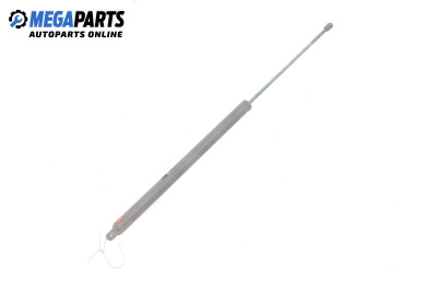 Амортисьор преден капак за Audi 100 Sedan C4 (12.1990 - 07.1994)