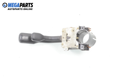 Лостче за светлини за Audi 100 Sedan C4 (12.1990 - 07.1994)