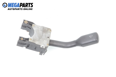 Лостче за чистачки за Audi 100 Sedan C4 (12.1990 - 07.1994)