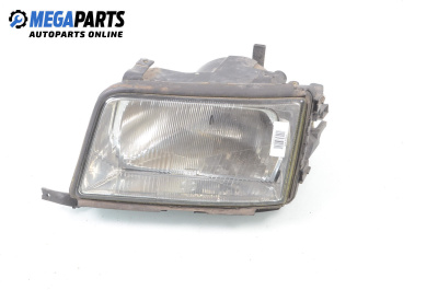 Фар за Audi 100 Sedan C4 (12.1990 - 07.1994), седан, позиция: лява