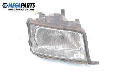 Фар за Audi 100 Sedan C4 (12.1990 - 07.1994), седан, позиция: дясна
