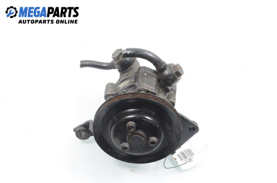 Хидравлична помпа за Audi 100 Sedan C4 (12.1990 - 07.1994)