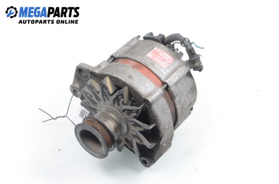 Алтернатор / генератор за Audi 100 Sedan C4 (12.1990 - 07.1994) 2.0 E, 115 к.с., № Bosch 0 120 469 011