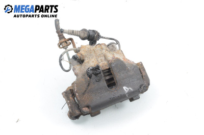 Спирачен апарат за Audi 100 Sedan C4 (12.1990 - 07.1994), позиция: предна, дясна