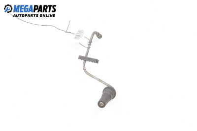 Дюза бензин за Audi 100 Sedan C4 (12.1990 - 07.1994) 2.0 E, 115 к.с.