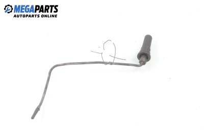 Дюза бензин за Audi 100 Sedan C4 (12.1990 - 07.1994) 2.0 E, 115 к.с.