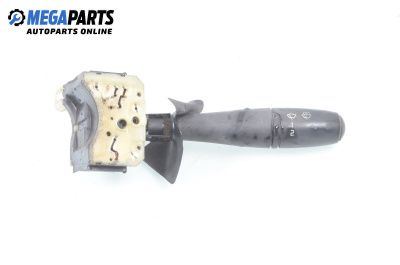 Лостче за чистачки за Renault Trafic I Bus (03.1989 - 03.2001)