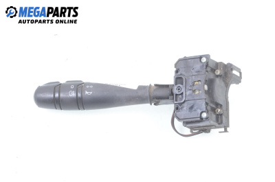 Лостче за светлини за Renault Trafic I Bus (03.1989 - 03.2001)